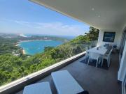 VENTA DEPARTAMENTO EN ZONA DE LAS BRISAS