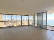 VENTA Departamento en Zona Güemes y la Costa, La Mejor...