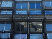 Venta Departamento en Zona Hospital Austral / Pilar...