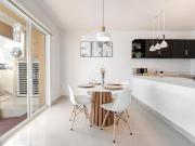 VENTA DEPARTAMENTO EN ZONA HOTELERA