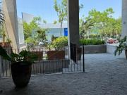 VENTA DEPARTAMENTO EN ZONA MINERVA