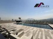 VENTA Departamento en Zona Obispado / Chepevera, 2... VENTA Departamento en Zona Obispado / Chepevera, 2...