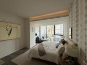 VENTA DEPARTAMENTO EN ZONA REAL ZAPOPAN