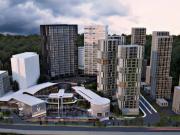 VENTA DEPARTAMENTO EN ZONA REAL ZAPOPAN