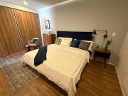 VENTA DEPARTAMENTO EN ZONA REAL ZAPOPAN