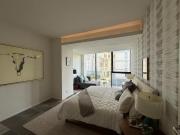 VENTA DEPARTAMENTO EN ZONA REAL ZAPOPAN