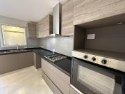 Venta Departamento en zona río