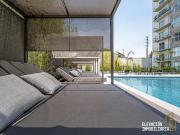 Venta departamento en, ALCE BLANCO