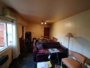 Venta Departamento en zona turística Mendoza