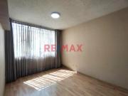 VENTA DEPARTAMENTO EN ÑAÑA CONDOMINIO LOS ANDES 1...