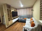 Venta Departamento En Ñaña Primer Piso Condominio...