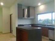 VENTA DEPARTAMENTO ENORME CON ROOFGARDEN ALBERCA ZONA SUR