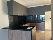 EXCELENTE DEPARTAMENTO EN VENTA, AL NORTE DE MÉRIDA