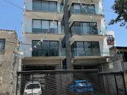 VENTA DEPARTAMENTO ENTRE MUNDO E Y PLAZA SATÉLITE