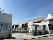 VENTA DEPARTAMENTO ENTREGA INMEDIATA 1 RECAMARAS TEMOZON...