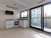 VENTA DEPARTAMENTO ENTREGA INMEDIATA