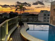 Venta departamento entrega inmediata a 2 cuadras de la 5ta