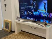 VENTA DEPARTAMENTO ENTREGA INMEDIATA BLUM SANTA FE