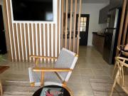 Venta Departamento entrega Inmediata en Playa del Carmen