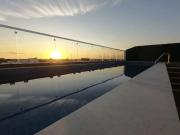 Venta Departamento entrega Inmediata en Playa del Carmen