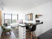 Venta Departamento entrega Inmediata en Playa del Carmen