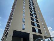 Venta Departamento Equipado Cerca de Valle Oriente San...