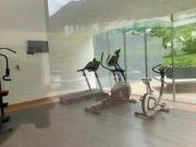 Venta departamento equipado en Carretera Nacional $...