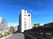 Venta departamento equipado en Interlomas. LA PIAZZA