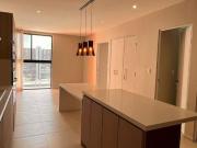 Venta Departamento Equipado en Kyo Midtown Centro de...