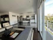 Venta Departamento Ernesto Plascencia, San Isidro