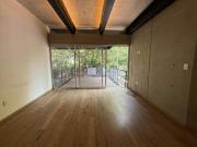VENTA DEPARTAMENTO ESCANDÓN