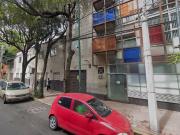 VENTA DEPARTAMENTO ESCANDON