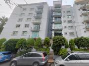 VENTA DEPARTAMENTO ESCANDON CDMX MIGUEL HIDALGO