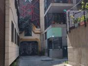 Venta departamento Escandón con Roof Garden Privado y...