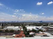 Venta departamento, Espacio San Isidro