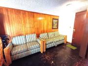 VENTA DEPARTAMENTO ESPARTACO