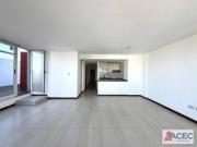 Venta Departamento España y Hospitales