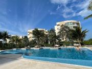 VENTA DEPARTAMENTO, ESPECTACULARES VISTAS