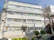 VENTA DEPARTAMENTO Esperanza 852, Narvarte Poniente,...