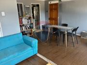 Venta departamento Esperanza, Santiago