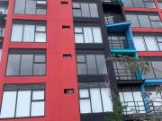 VENTA DEPARTAMENTO ESPIRITU SANTO, ATIZAPAN DE ZARAGOZA