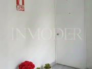 Venta Departamento + Estacionamiento ATE, Villa Santa...