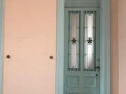 VENTA – DEPARTAMENTO ESTILO FRANCÉS – 6 AMBIENTES...