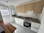 venta departamento estrenar 1 dormitorio amenities...