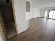 VENTA DEPARTAMENTO ESTRENAR 1 DORMITORIO MARTIN