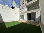 Venta departamento estrenar 1 dormitorio patio amenities...