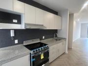 VENTA departamento estrenar en Gabino Barreda