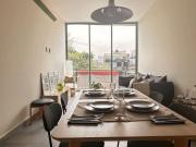 Venta Departamento, Estrenar, Portales, Tlalpan, Benito...