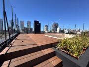 Venta Departamento estrenar posesión inmediata Pileta...