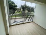 VENTA DEPARTAMENTO DE 43 M2 ESTRENO, 1 DORMITORIO, SAN...